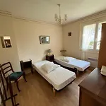 Appartement 3 Pieces Royan
